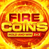 Bocoran RTP Slot Bng Fire Coins Hold And Win